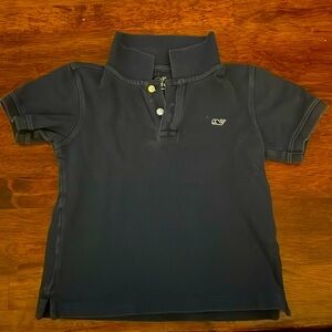 Vineyard vines polo
